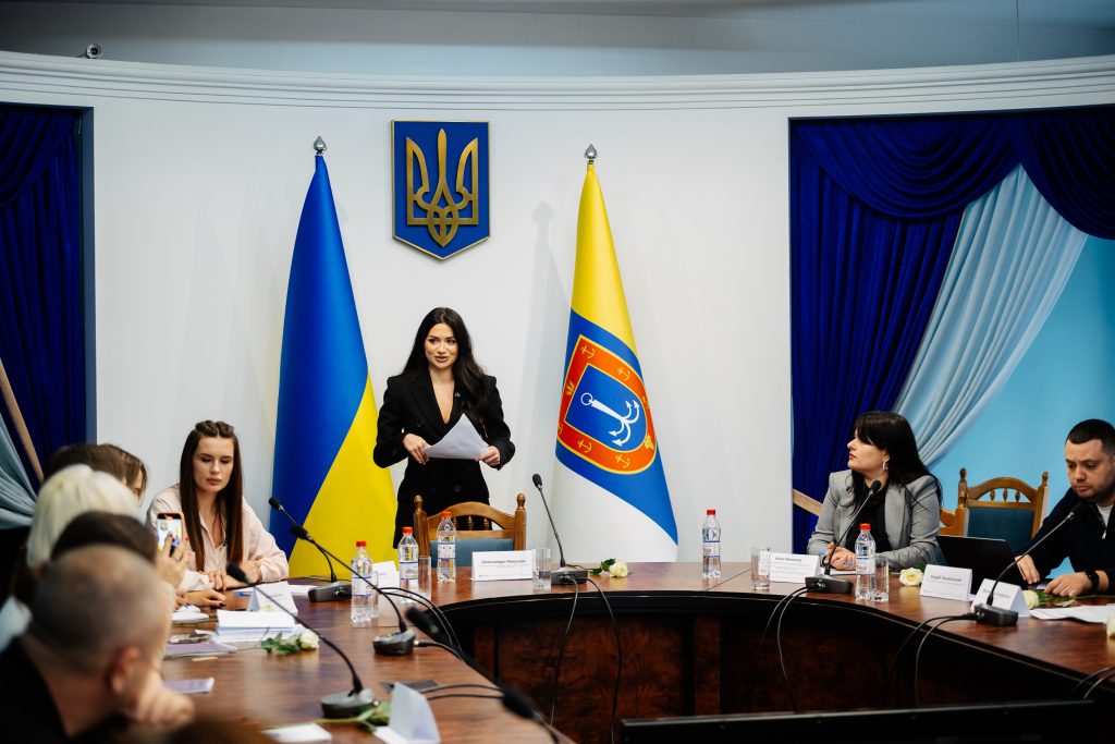 Сексуальне насильство під час війни: правові та психологічні аспекти
